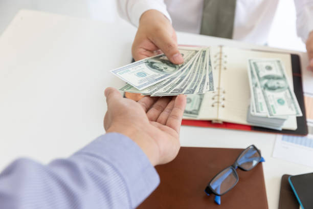 Bedford, OH Loan Agency Company