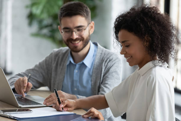 Best Hard Money Loans  in Bedford, OH