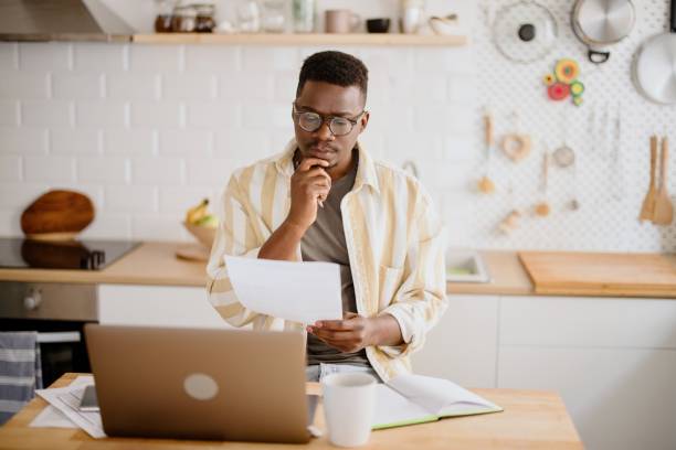 Best Loan Comparison Services  in Bedford, OH