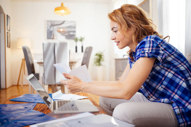 Best Payday Loans  in Bedford, OH