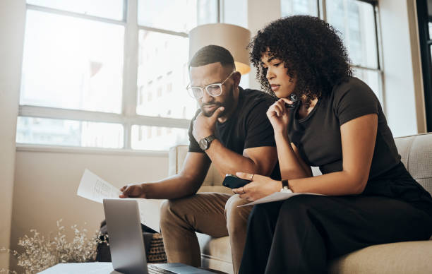 Best Student Loans  in Bedford, OH