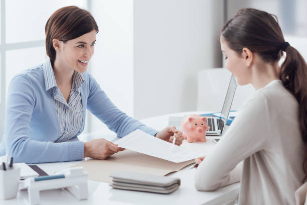 Best Loan Pre-Approval Services  in Bedford, OH
